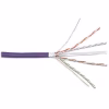 GIGANET GN-C6A-F/UTP-LSOH-GR Cable