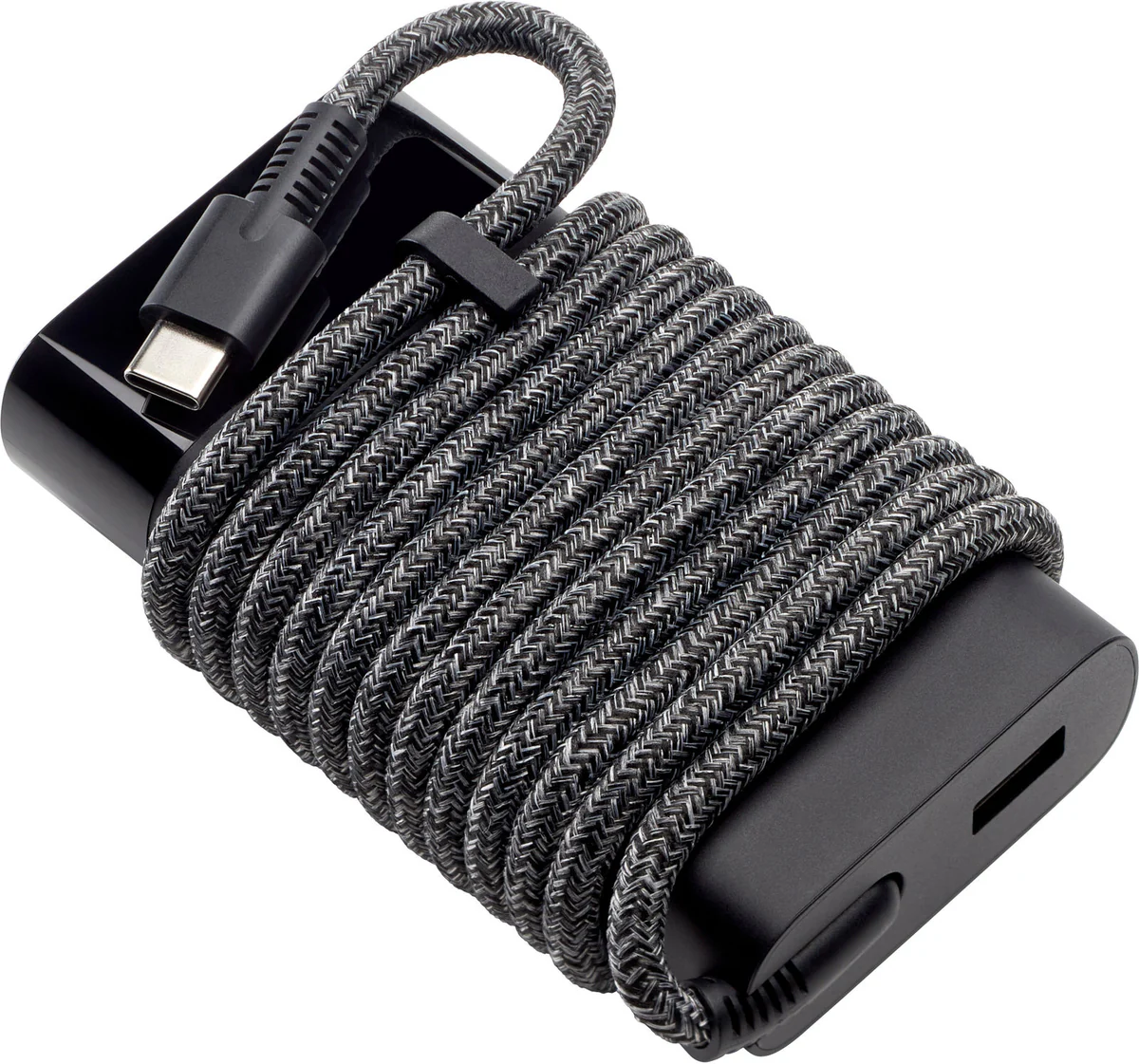 HP Original 65W Type-C Adapter