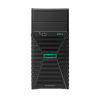 HPE ProLiant ML30 Gen11 Server Tower