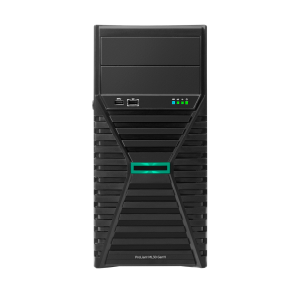 HPE ProLiant ML30 Gen11 Server Tower