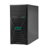 HPE ProLiant ML30 Gen11 Server Tower Intel Xeon E-2414 32GB DDR5 1TB SATA DOS - Image 2
