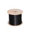 Lightwave LW-FTTH-SM-2F-OUT-1KM Fiber Optic Cable - Image 3