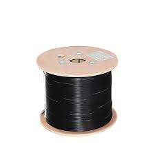 Lightwave LW-FTTH-SM-2F-OUT-1KM Fiber Optic Cable - Image 3