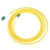 LW-PC-LCU-LCU-DX-SM-3M Fiber Patch Cord