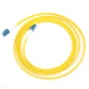 Lightwave LW-PC-LCU-LCU-DX-MM-1M Fiber Patch Cord