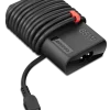 Lenovo Original 65W Type-C Adapter