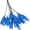 Lightwave-LW-PT-SCA-SM-SCAPC-Single-Mode-Fiber-Pigtail-2m-LW-PT-SCA-SM