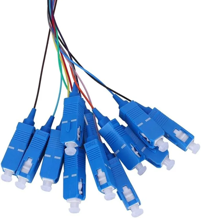 Lightwave-LW-PT-SCA-SM-SCAPC-Single-Mode-Fiber-Pigtail-2m-LW-PT-SCA-SM