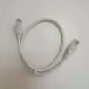 NEXA Copper CAT6 UTP Patch Cord 0.5M