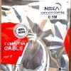 NEXA Copper CAT6 UTP Patch Cord 0.5M