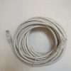 NEXA CAT6 UTP 10M grey Ethernet cable1