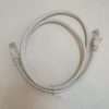NEXA Copper CAT6 UTP Patch Cord 1M