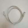 NEXA Copper CAT6 UTP Patch Cord 1M1