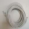 NEXA Copper CAT6 UTP Patch Cord 5M Grey1