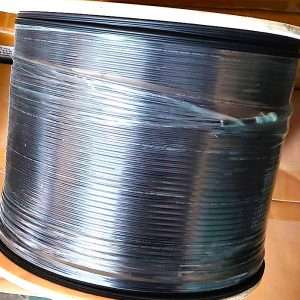 NEXA Drop Cable 2 Core