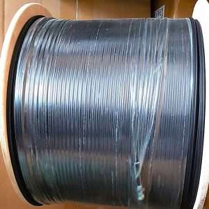 NEXA Drop Cable 2 Core