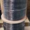 NEXA F/UTP CAT6 Outdoor Full Copper Cable 305M - Image 2