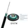 NEXA GYXTW 4 Cores G652D Fiber Cable