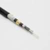 NEXA GYXTW 8 Cores G652D Fiber Cable