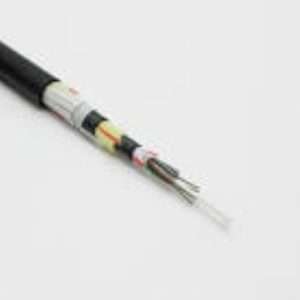 NEXA GYXTW 8 Cores G652D Fiber Cable