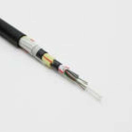 NEXA GYXTW 8 Cores G652D Fiber Cable