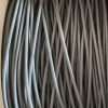 NEXA UTP CAT6 Indoor Full Copper Cable 305M