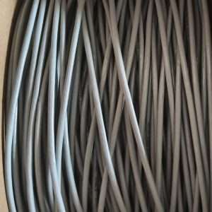 NEXA UTP CAT6 Indoor Full Copper Cable 305M