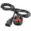 POWER CAB 3 PIN