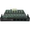 Panatron 8 Ports Extension Card