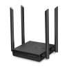 TP-Link Archer C64 AC1200 MU-MIMO Wi-Fi Router