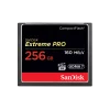SanDisk Extreme PRO CF 256GB SDCFXPS-256G-X46