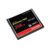 SanDisk Extreme PRO CF 256GB SDCFXPS-256G-X46 - Image 3