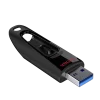 SanDisk Ultra 256GB USB Flash Drive SDCZ48-256G-U46