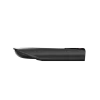 Portable SanDisk USB flash drive with SecureAccess