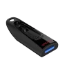 SanDisk Ultra 256GB USB 3.0 Flash Drive SDCZ48-256G-U46 - Image 2