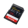 SanDisk Extreme PRO 128GB SDXC SDSDXDM-128G-GN4IN