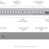 USW-16-POE Layer 2 managed network switch
