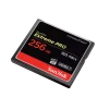 Professional UDMA 7 CompactFlash memory card