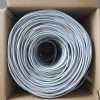 NEXA UTP CAT6 Indoor CCA Cable 305M
