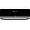 TP-Link TL-SG1005D Gigabit desktop switch