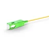 LW-PT-SCA-SM Fiber Pigtail SC APC Single Mode 2M - Image 3