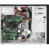 HPE ProLiant ML30 Gen11 Server Tower Intel Xeon E-2414 32GB DDR5 1TB SATA DOS - Image 3