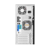 HPE ProLiant ML30 Gen11 Server Tower Intel Xeon E-2414 32GB DDR5 1TB SATA DOS - Image 4