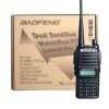 Baofeng BF-UV82 Dual-Band Two-Way Radio