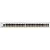 CISCO C1300-48P-4X product image