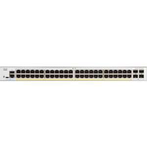 CISCO C1300-48P-4X product image