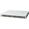 CISCO C1300-48P-4X product image