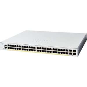 CISCO C1300-48P-4X product image