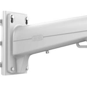 Hikvision DS-1602ZJ-Pole Vertical Pole Mount