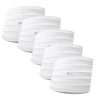 TP-Link EAP245 AC1750 Wireless MU-MIMO Access Point - Image 3